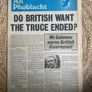 An phoblacht Image 5