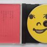 Blur - The Magic Whip - CD Image 3