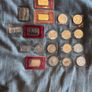 Silver Coins and Bars 1oz , 20g , 10g Image 2