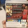 Nba 2k11 Ps3 Image 2
