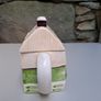 English Cottage teapot Image 3