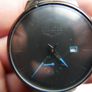 LIGE Mens Quartz Watch slim Stainless steel waterproof Luxury Wristwatch Image 8