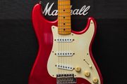 Fender Stratocaster ST57-58US 1997-2000 - Candy Apple Red