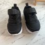 toddler runners Image 3