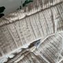 trousers Bnwt cream cord trousers Cecil brand size small Image 9