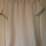 The white company Linen blouse Image 2
