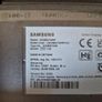 Samsung Odyssey Neo Quantum Mini LED Image 3