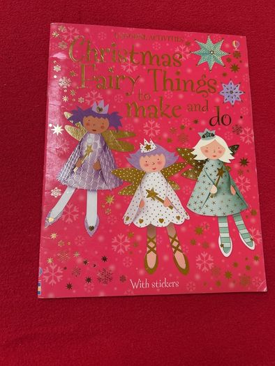 childrens books