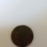 rare coins Image 5