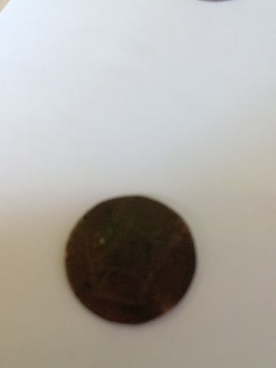 rare coins