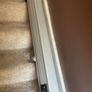 Horizon Stairs Lift. Image 2