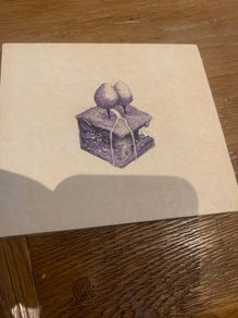 Kiran Leonard - Western Culture