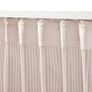 6x IKEA curtains Image 5