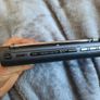 Sony Dab Radio Image 5