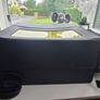 Xtool D1 Pro laser engraver & extras Image 3