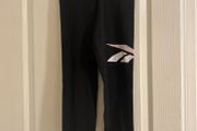 Reebok leggings new