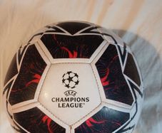 Adidas UEFA Champions league 25/26