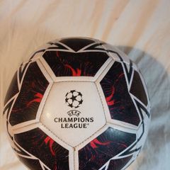 Adidas UEFA Champions league 25/26
