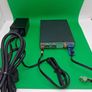 Postage - Extron HAE 100 4K PLUS Audio De-Embedder with Power Supply Image 3