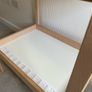 IKEA Changing Table Image 4