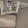 Nike air force 1 Image 4