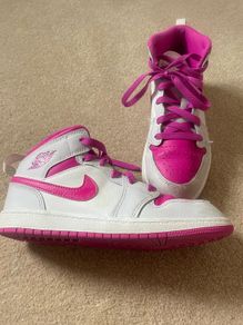 HUGE girl's bundle 8-9