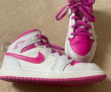 HUGE girl's bundle 8-9