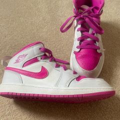 HUGE girl's bundle 8-9