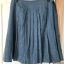 Monsoon skirt 12 Image 2