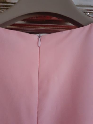 Beautiful dress