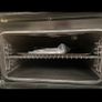 oven Image 2