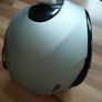 DAINESE ffv Helmet Image 10