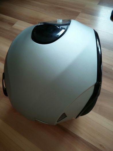 DAINESE ffv Helmet