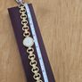 Raymond Weil Swiss Made Ladies Bracelet Watch Image 6
