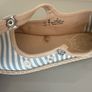 Marks and Spencer girls shoes UK2 Image 5