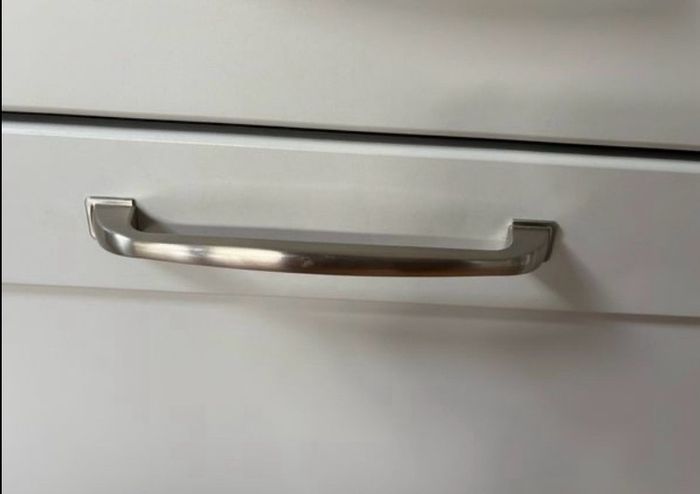 Handles