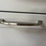Handles Image 2
