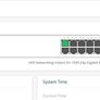 HPE Aruba Instant On 1930 24p SFP+ 10GB Switch JL682A Managed, Fanless Image 2