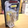 Star Wars Vintage Collection: Axe Woves 3.75'' Image 4