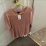 Ladies Mixed Items Size 8/10 NOW HALF PRICE Image 4