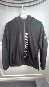 Moncler jacket