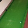 pool Image 3