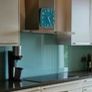 extractor fan -free Image 2
