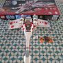 Lego Star Wars X-wing fleet for sale - 7 X-wings Image 10