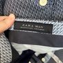 Zara Men Suit Set Image 5