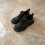 Safety Shoes Image 2