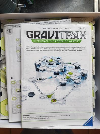 games and puzzles