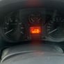 citreon berlingo Image 10
