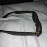 Ray-Ban New Wayfarer classic Image 6