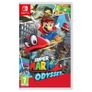 Nintendo Switch Oled Image 5